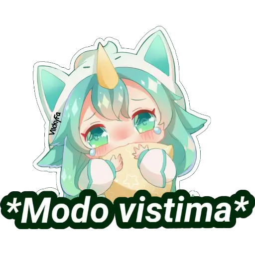 ♥♡❃Lolis Kawaii❃♡♥