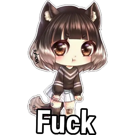 ♥♡❃Lolis Kawaii❃♡♥