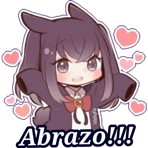 ♥♡❃Lolis Kawaii❃♡♥