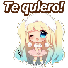 ♥♡❃Lolis Kawaii❃♡♥