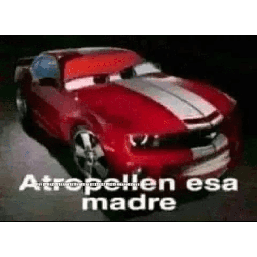 memes estúpidos pt2 preview