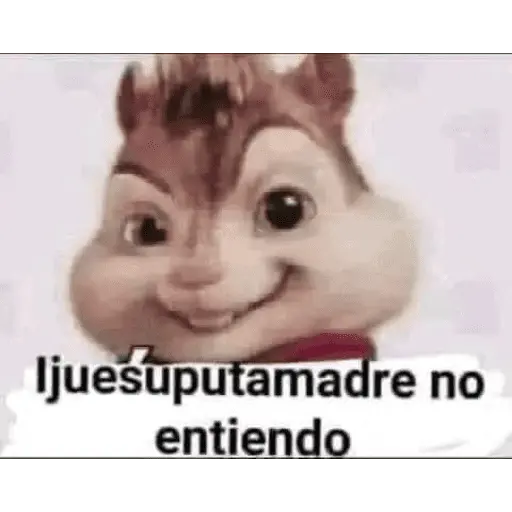 memes estúpidos pt2