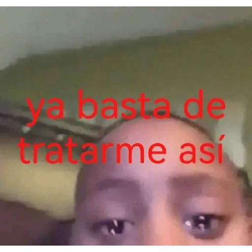 memes estúpidos pt2