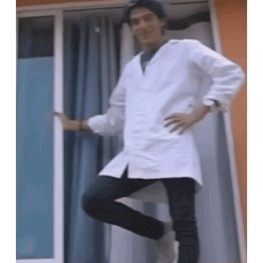 memes estúpidos pt2 preview