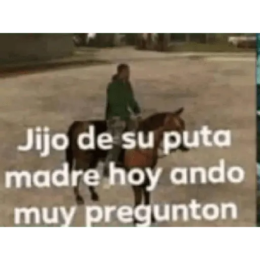 memes estúpidos pt2