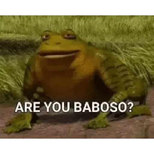 memes estúpidos pt2