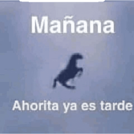 memes estúpidos pt2 preview