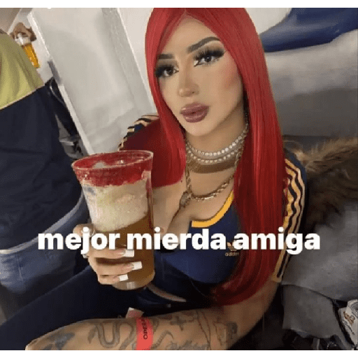 memes estúpidos pt2 preview