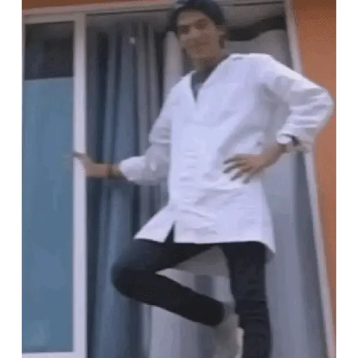 memes estúpidos pt2