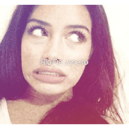 girly mood memes random preview