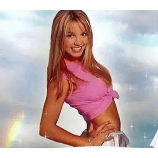 girly mood memes random
