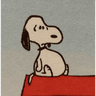 tray-icon