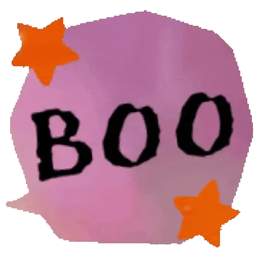 Happy Halloween Cute 🎃🕷️✨💀🕸️