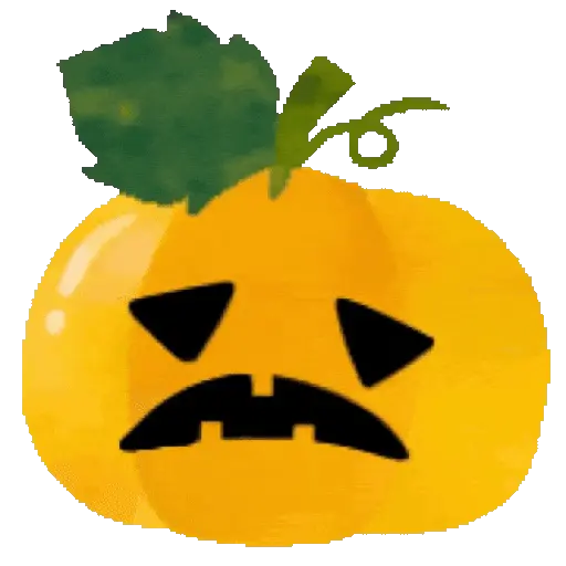 Happy Halloween Cute 🎃🕷️✨💀🕸️
