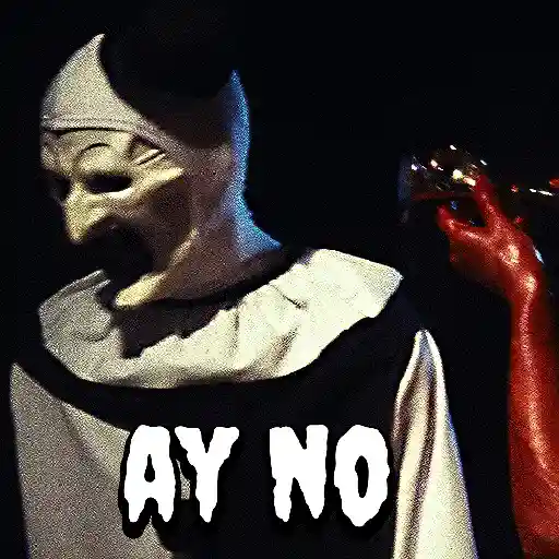 Halloween terrifier preview