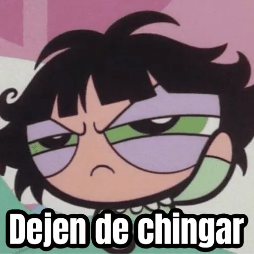 Lunes, no quiero trabajar 😭