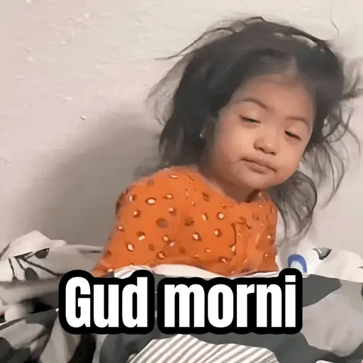 Lunes, no quiero trabajar 😭