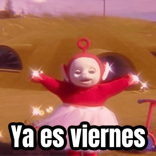 Lunes, no quiero trabajar 😭 preview