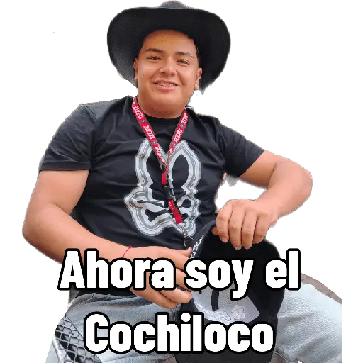 jajajaja 