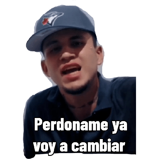 jajajaja  preview