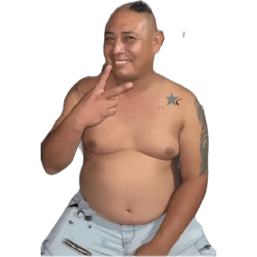 jajajaja 