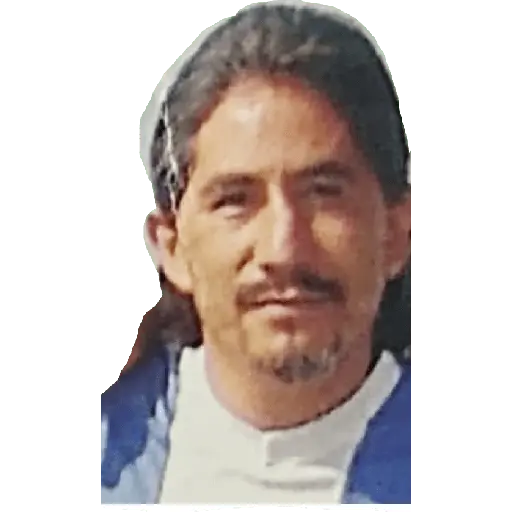 jajajaja 