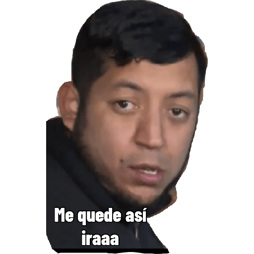 jajajaja  preview