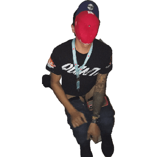 jajajaja  preview