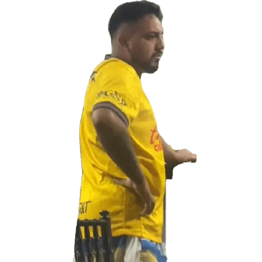 jajajaja 