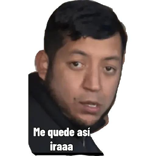 jajajaja 