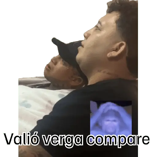 jajajaja 