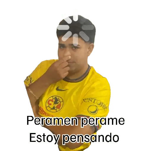 jajajaja 