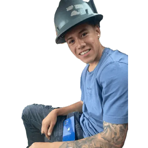 jajajaja 