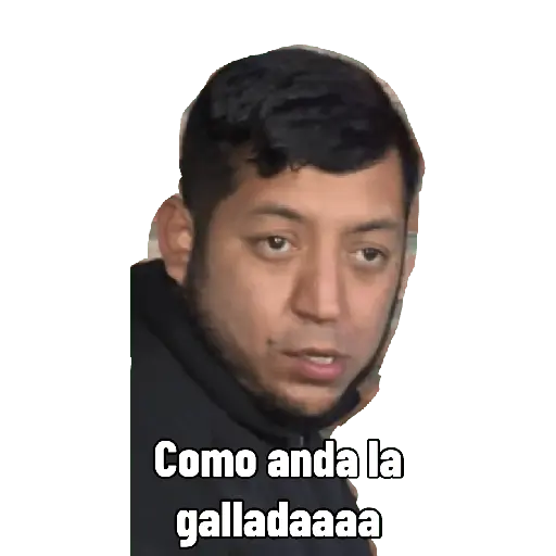 jajajaja 