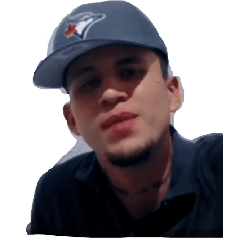 jajajaja  preview