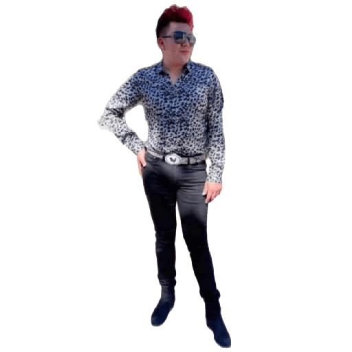 jajajaja  preview