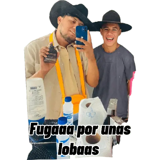jajajaja 
