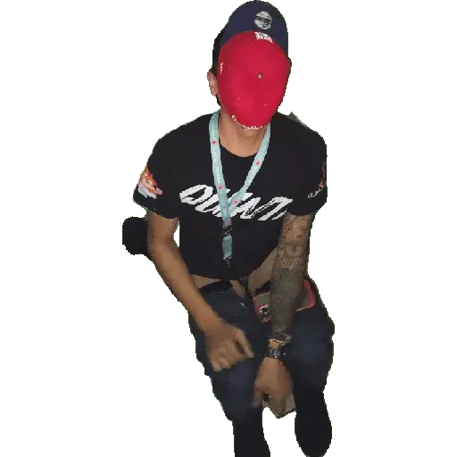 jajajaja 