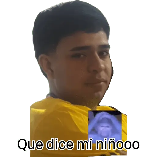 jajajaja 