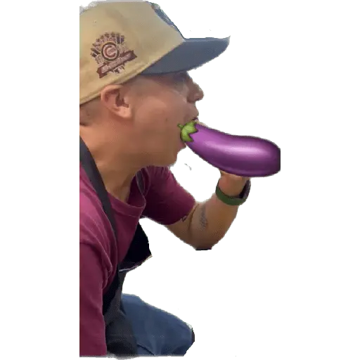jajajaja 