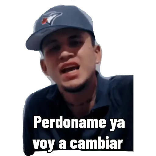jajajaja 