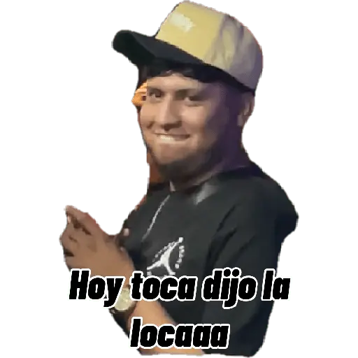 jajajaja 