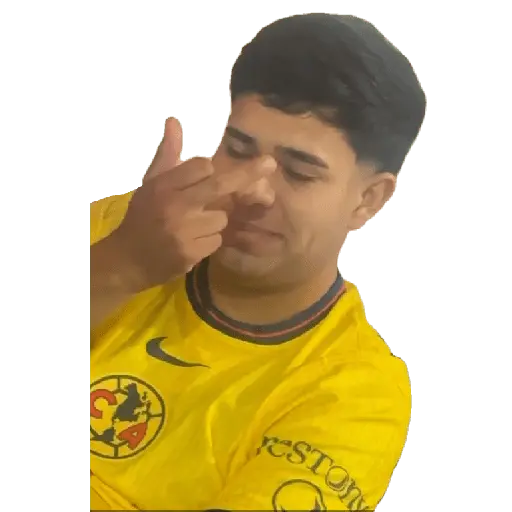jajajaja 