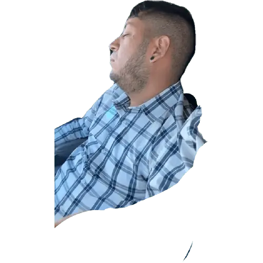 jajajaja 