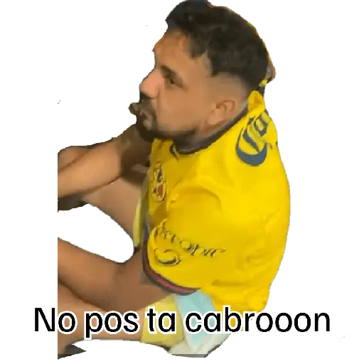 jajajaja 