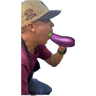 jajajaja 