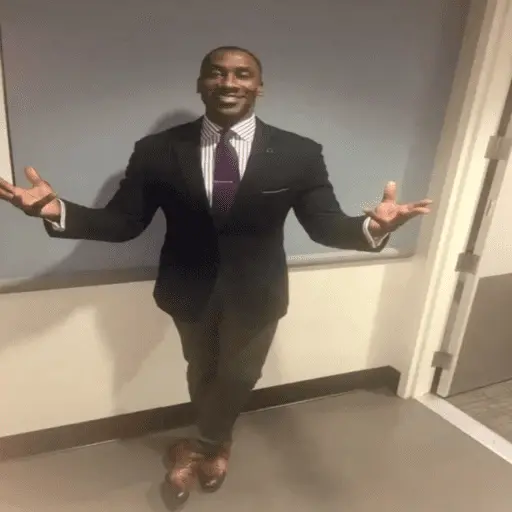 what is shit