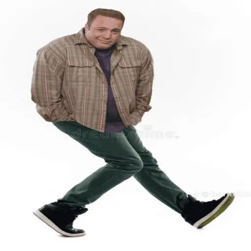 what is shit