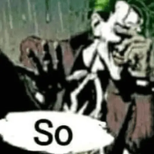 what is shit
