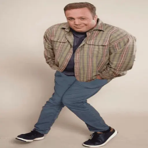what is shit